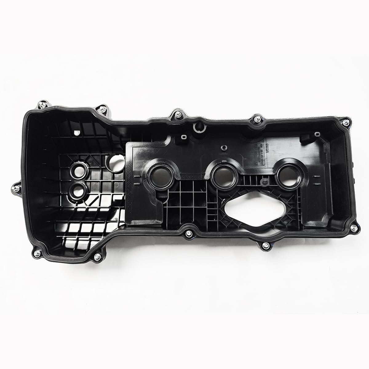 Amazon.com: Sumyola Engine Valve Covers for 2013-2019 Ford F-150
